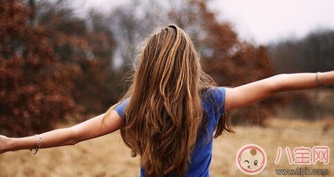 女性子宮內膜太薄會不會影響懷孕 女性子宮內膜太薄要怎樣調理