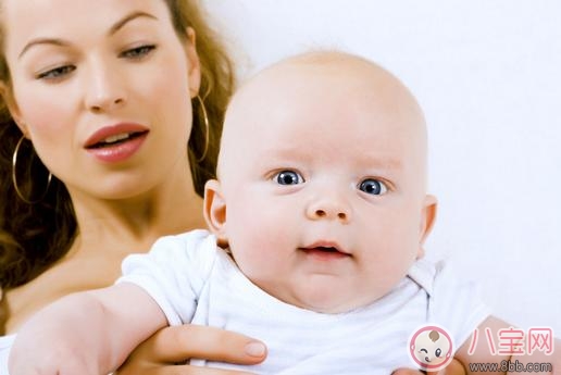 怎樣提高人工授精成功率 人工授精要花多少錢(qián)