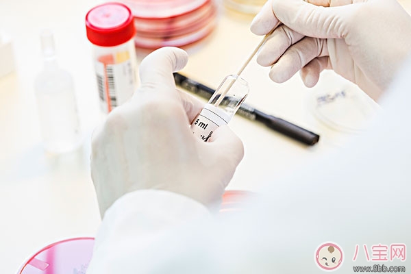 怎樣提高人工授精成功率 人工授精要花多少錢(qián)