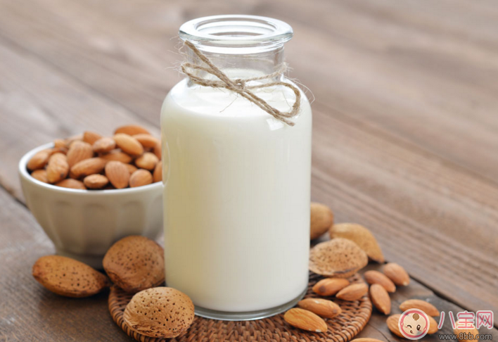 春節聚會喝醉了怎么辦 酒后頭疼什么辦法最快最有效