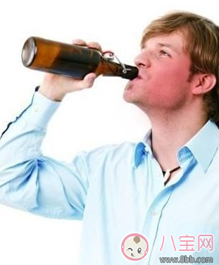 喝酒臉紅到底好不好 喝酒臉紅怎么回事 喝酒臉紅到底好不好 喝酒臉紅怎么回事