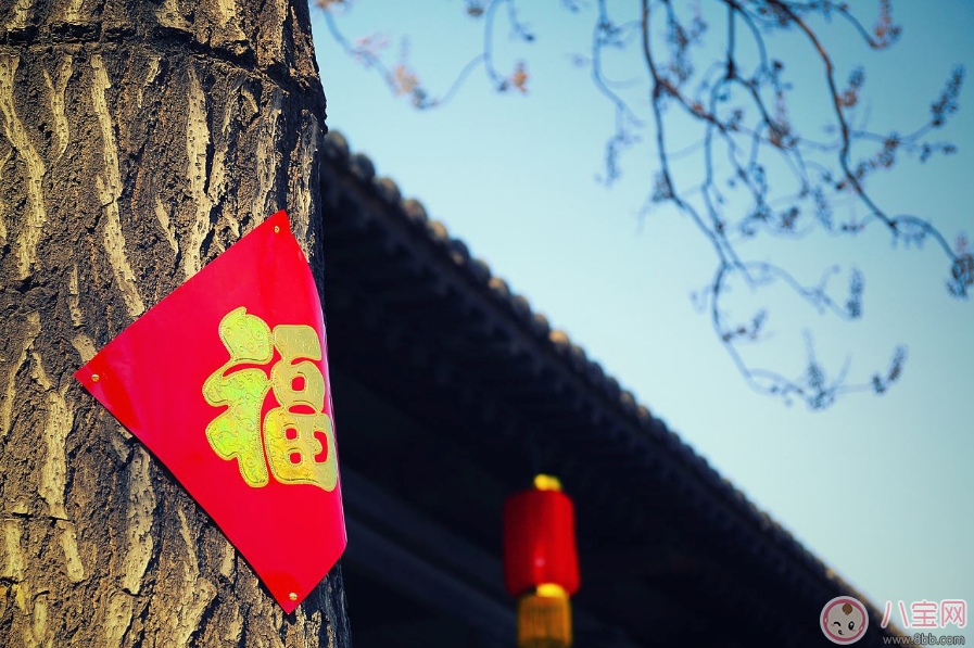 大年初一為什么不能倒水倒垃圾 初一不往外倒水倒垃圾是真的嗎