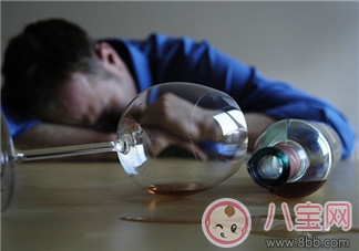 喝酒臉紅到底好不好 喝酒臉紅怎么回事 喝酒臉紅到底好不好 喝酒臉紅怎么回事