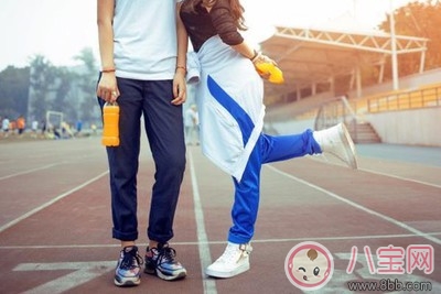 租女朋友回家過(guò)年靠譜嗎 為什么沒(méi)有租男朋友回家的