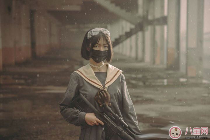 和女朋友一起穿制服是什么感覺 第一次穿制服應該注意什么問題