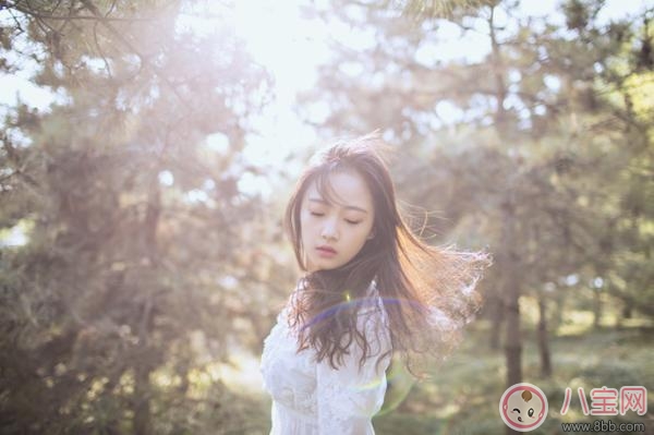 處女第一次做愛之后還會出血嗎 很長時間不做愛是不是也會出血