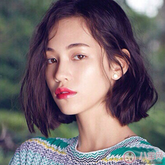 處女第一次做愛之后還會出血嗎 很長時間不做愛是不是也會出血