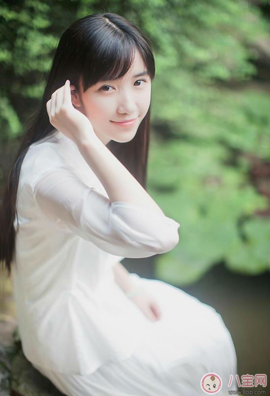 處女第一次做愛之后還會出血嗎 很長時間不做愛是不是也會出血