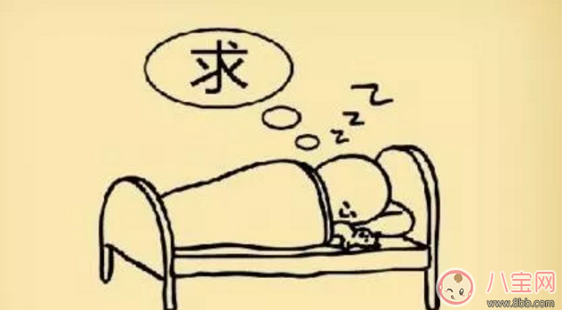 微信成語大師答案宰相 微信小程序成語大師宰相答案大全 微信成語大師答案宰相 微信小程序成語大師宰相答案大全