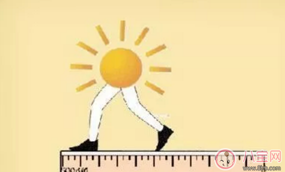 微信成語大師答案宰相 微信小程序成語大師宰相答案大全 微信成語大師答案宰相 微信小程序成語大師宰相答案大全