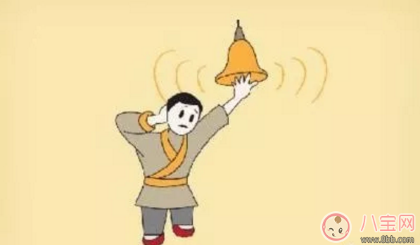 微信成語大師答案宰相 微信小程序成語大師宰相答案大全 微信成語大師答案宰相 微信小程序成語大師宰相答案大全