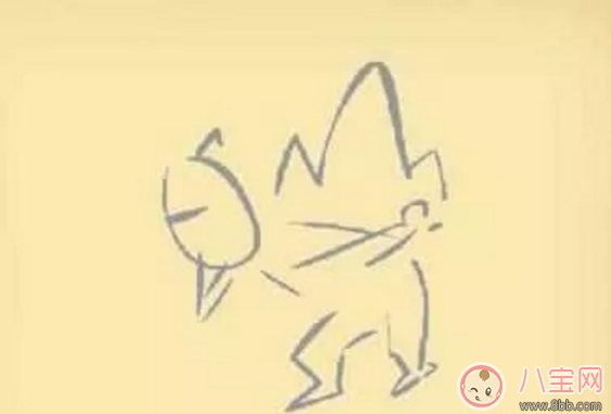 微信成語大師答案宰相 微信小程序成語大師宰相答案大全 微信成語大師答案宰相 微信小程序成語大師宰相答案大全