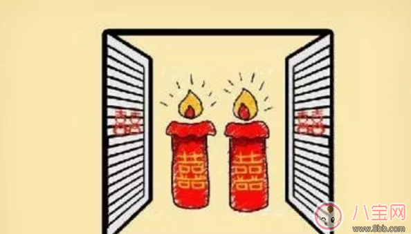 微信成語大師答案宰相 微信小程序成語大師宰相答案大全 微信成語大師答案宰相 微信小程序成語大師宰相答案大全