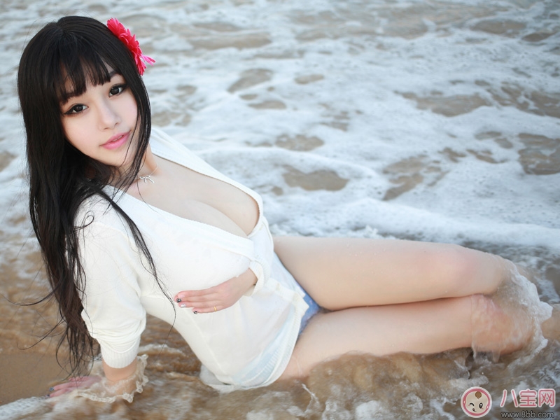 用什么姿勢女性高潮來的最快 用什么姿勢啪啪會最刺激