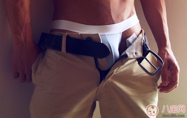 為什么男人這么在意生殖器大小 男人生殖器太小女人是什么想法