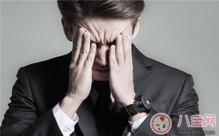 為什么男人這么在意生殖器大小 男人生殖器太小女人是什么想法