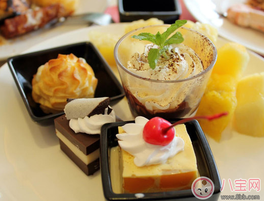 春節(jié)準(zhǔn)媽媽飲食禁忌 過年準(zhǔn)媽媽飲食原則