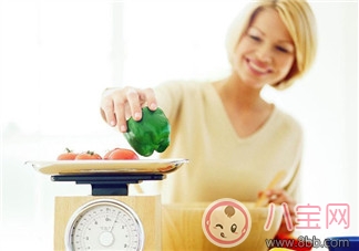 春節(jié)準(zhǔn)媽媽飲食禁忌 過年準(zhǔn)媽媽飲食原則