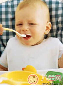 春節孩子吃多了怎么辦 孩子積食的推拿手法