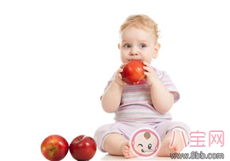 怎樣判斷寶寶免疫力下降 寶寶的免疫力為什么會下降