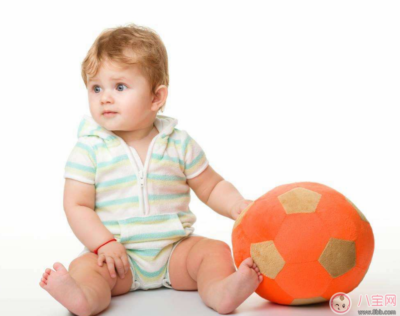 怎樣判斷寶寶免疫力下降 寶寶的免疫力為什么會下降