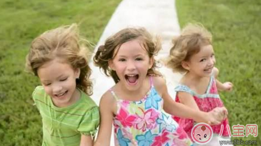 讓孩子成功的性格品質(zhì)有哪些 6歲孩子必須培養(yǎng)的性格