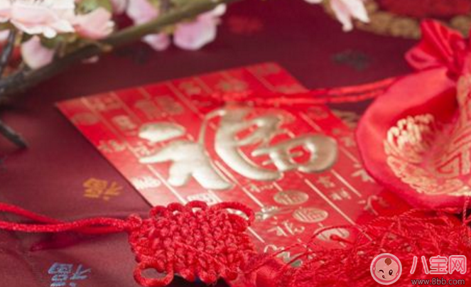 小孩滿月賀詞祝福語2018 二胎喜得貴子賀詞祝福語