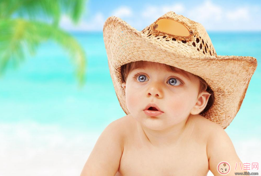 和孩子一起吃飯對他有什么好處 和孩子一起吃飯好不好 和孩子一起吃飯對他有什么好處 和孩子一起吃飯好不好