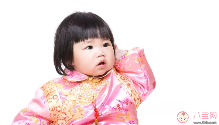 怎么讓孩子學習禮儀 孩子學習禮儀的方法是什么 怎么讓孩子學習禮儀 孩子學習禮儀的方法是什么