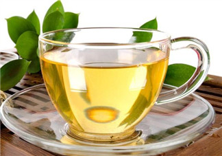 孕婦上火能不能喝涼茶 孕婦不能喝哪些茶