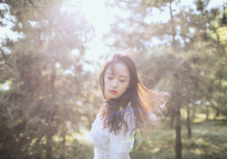 處女第一次做愛之后還會出血嗎 很長時間不做愛是不是也會出血