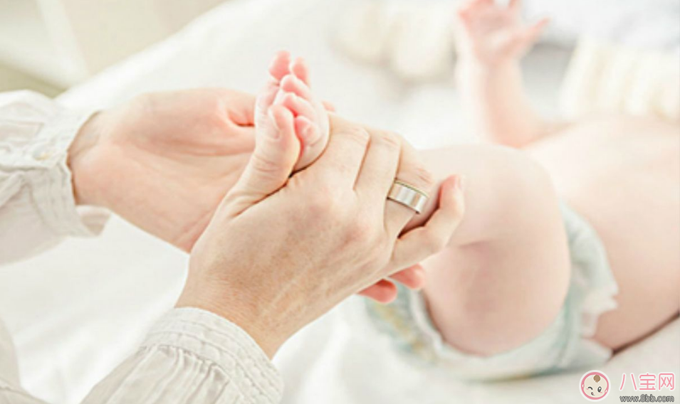 孩子過年吃飯積食了怎么辦 2018孩子吃飯積食解決方法 孩子過年吃飯積食了怎么辦 2018孩子吃飯積食解決方法