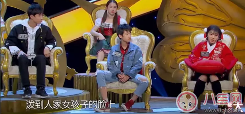 孩子性格特別的調皮怎么辦 熊孩子應該怎么教育比較好
