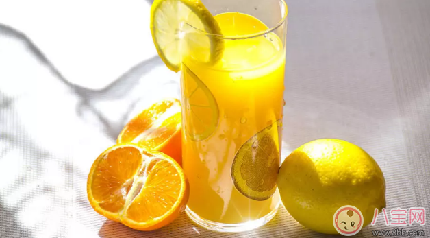 孩子哪些東西過年的時(shí)候一定不能吃 2018孩子過年飲食注意