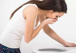 快速懷孕受孕姿勢2018 備孕期間最快受孕姿勢推薦