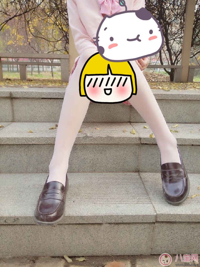 女人第一次穿絲襪是什么感覺 女人為什么喜歡穿絲襪 女人第一次穿絲襪是什么感覺 女人為什么喜歡穿絲襪