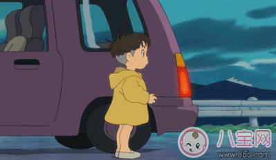 過年沒有壓歲錢的心情說說 表達長大了的心情感慨圖片