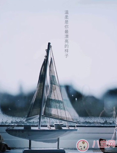 過年沒有壓歲錢的心情說說 表達長大了的心情感慨圖片