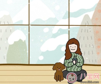 過年沒有壓歲錢的心情說說 表達長大了的心情感慨圖片