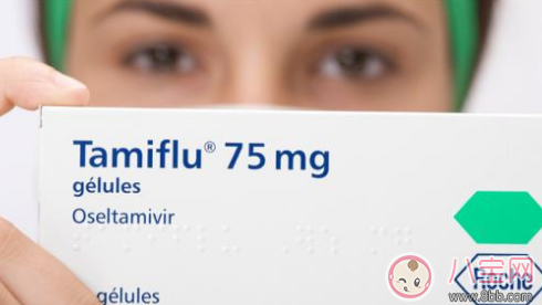 達菲為什么那么貴 奧司他韋那么貴的原因是什么 達菲為什么那么貴 奧司他韋那么貴的原因是什么