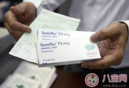 達菲為什么那么貴 奧司他韋那么貴的原因是什么 達菲為什么那么貴 奧司他韋那么貴的原因是什么