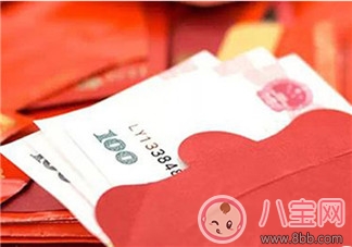 朋友結婚隨多少份子錢好 春節結婚份子錢多少合適