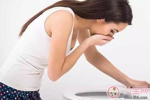 快速懷孕受孕姿勢2018 備孕期間最快受孕姿勢推薦 快速懷孕受孕姿勢2018 備孕期間最快受孕姿勢推薦