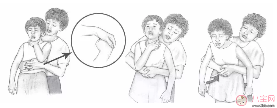 孩子哪些東西過年的時(shí)候一定不能吃 2018孩子過年飲食注意