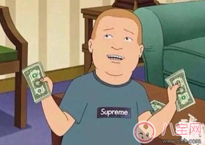 朋友結婚隨多少份子錢好 春節結婚份子錢多少合適