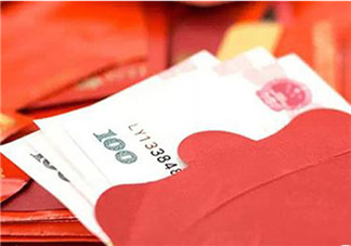 朋友結婚隨多少份子錢好 春節結婚份子錢多少合適