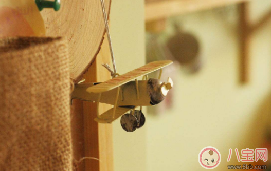 情人節有關前任的心情說說 祝福前任的話各自安好的句子圖片 情人節有關前任的心情說說 祝福前任的話各自安好的句子圖片