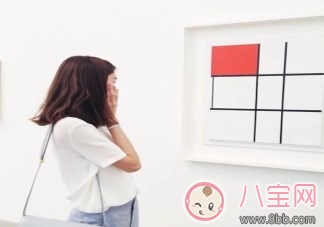 情人節有關前任的心情說說 祝福前任的話各自安好的句子圖片 情人節有關前任的心情說說 祝福前任的話各自安好的句子圖片