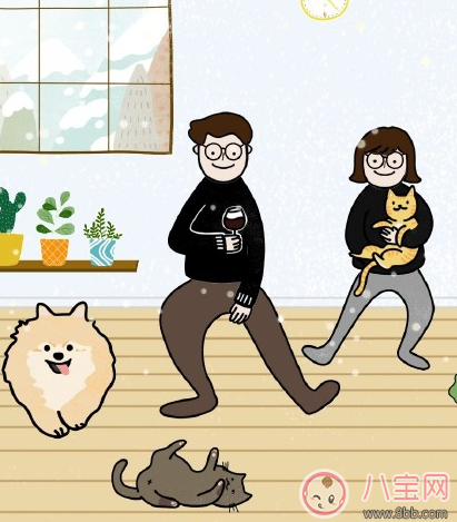 假期開始了的心情說說 放假了開心的說說圖片