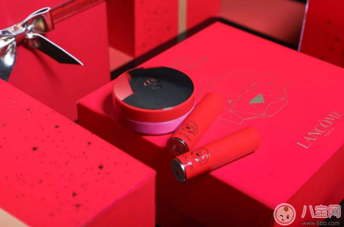 2018年屬狗本命年穿紅色好嗎 狗年本命年犯太歲怎么化解